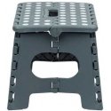 Allstar Bath step, plastic, 22 cm