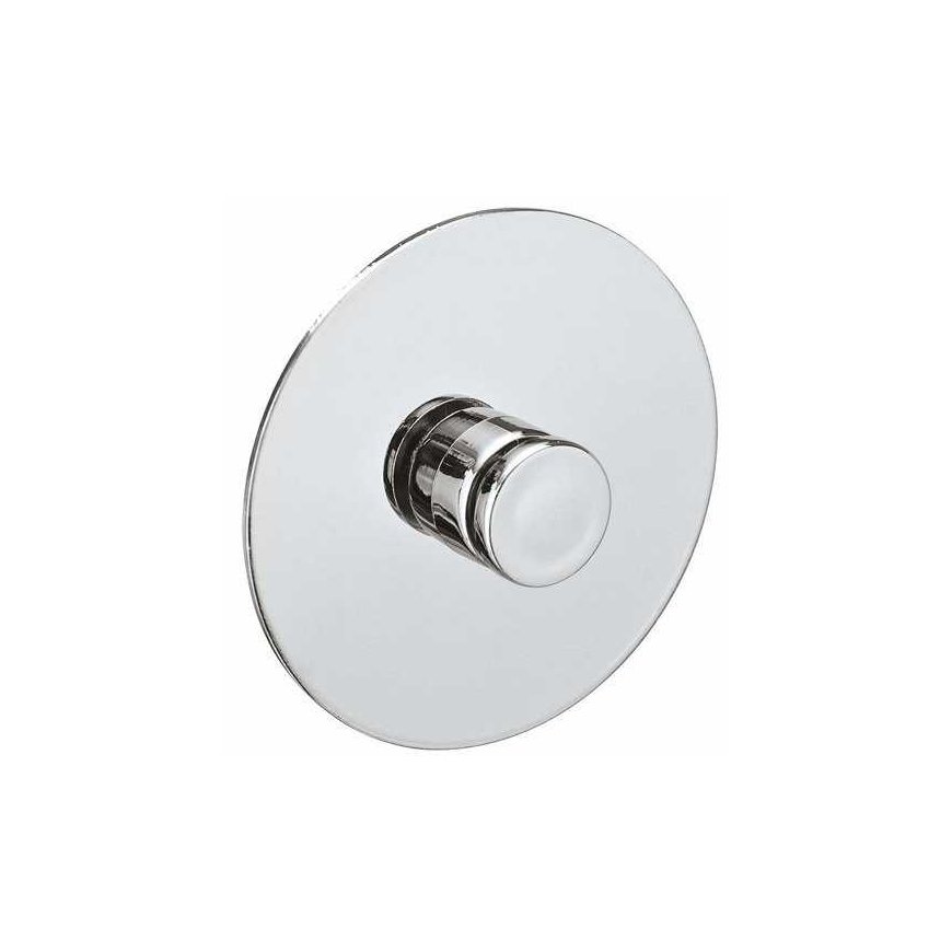 „Premium“ ir „Classic Turbo-Loc“ serijos bazė, adapteriai, pakuotė po 2, WENKO – 3