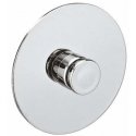 Premium and Classic Turbo-Loc series base, adapters, pack of 2, WENKO Premium and Classic Turbo-Loc series base, adapters, pack of 2, WENKO