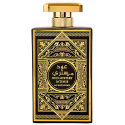 Al Wataniah Oud Mystery Intense EDP kvepalai vanduo unisex, 100 ml