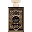 Al Wataniah Oud Mystery Intense EDP kvepalai vanduo unisex, 100 ml