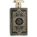 Al Wataniah Oud Mystery Intense EDP perfume water unisex, 100 ml