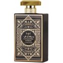 Al Wataniah Oud Mystery Intense EDP perfume water unisex, 100 ml