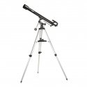 Skywatcher BK 609 EQ1 60/900 teleskops Skywatcher BK 609 EQ1 60/900 teleskops