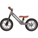 Qplay Balance pyörä Racer Grey Qplay Balance pyörä Racer Grey