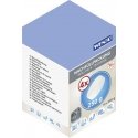 Moisture absorber cartridges, 4 x 250 g, WENKO Moisture absorber cartridges, 4 x 250 g, WENKO