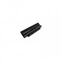 Kannettavan tietokoneen akku, DELL J1KND, 6600 mAh, Extra Digital Extended