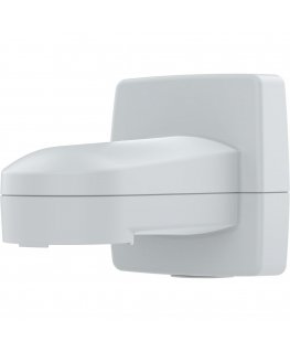 Axis TQ5001-E Mount