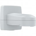 Axis TQ5001-E Kiinnitys Axis TQ5001-E Kiinnitys