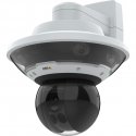Axis TQ5001-E Alus Axis TQ5001-E Alus