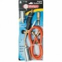 TAP M12 DIN-376C R40 (6G) HSSE TN 800X (OFKE/622/01/20)