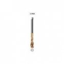 TAP M12 DIN-376C R40 (6G) HSSE TN 800X (OFKE/622/01/20)