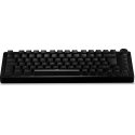 Blackstorm Phantom RGB žaidimų klaviatūra, karšto keitimo Outemu Red jungikliai Blackstorm Phantom RGB žaidimų klaviatūra, karšto keitimo Outemu Red jungikliai