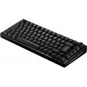 Blackstorm Phantom RGB gaming keyboard, hot swap Outemu Red switches Blackstorm Phantom RGB gaming keyboard, hot swap Outemu Red switches