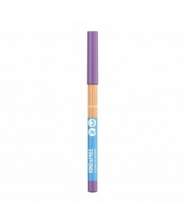 Rimmel Kind & Free Clean Eye Definer eye pencil Rasva (aine) 03 Grape