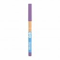 Rimmel Kind & Free Clean Eye Definer 03 Grape Rimmel Kind & Free Clean Eye Definer 03 Grape