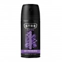 Game Deodorant Game Deodorant