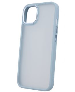 Mocco Anti Shock 1.5 mm Silicone Case for Samsung Galaxy A16 5G