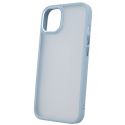 Mocco Anti Shock 1.5 mm Silicone Case for Samsung Galaxy A16 5G