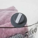 5five Simply Smart Vacuum pussi kannella, koko L, vaatteille ja vuodevaatteille 5five Simply Smart Vacuum pussi kannella, koko L, vaatteille ja vuodevaatteille