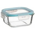 5five Simply Smart glass food containers, 3 pcs.
