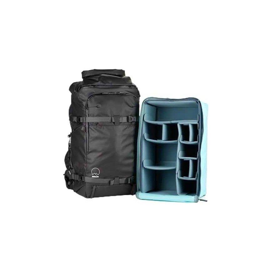 Shimoda Action X70 HD Starter Kit