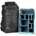 Shimoda Action X70 HD Starter Kit Black