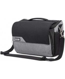 ThinkTank Mirrorless Mover 30i Cool Grey.