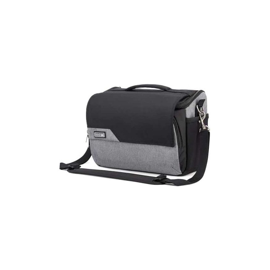 „ThinkTank Mirrorless Mover 30i Cool Pilkas“.