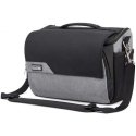ThinkTank Mirrorless Mover 30i Cool Grey.