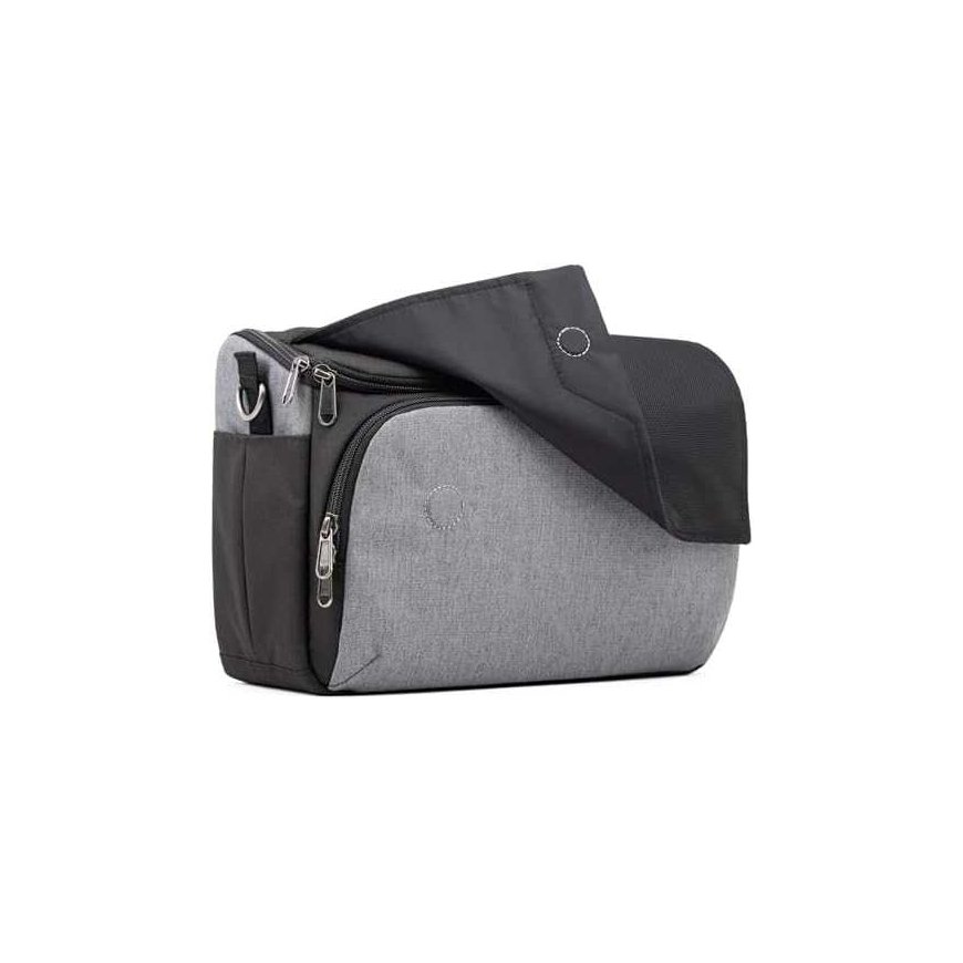 „ThinkTank Mirrorless Mover 30i Cool Pilkas“. – 3