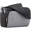 „ThinkTank Mirrorless Mover 30i Cool Pilkas“.