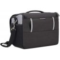 „ThinkTank Mirrorless Mover 30i Cool Pilkas“.