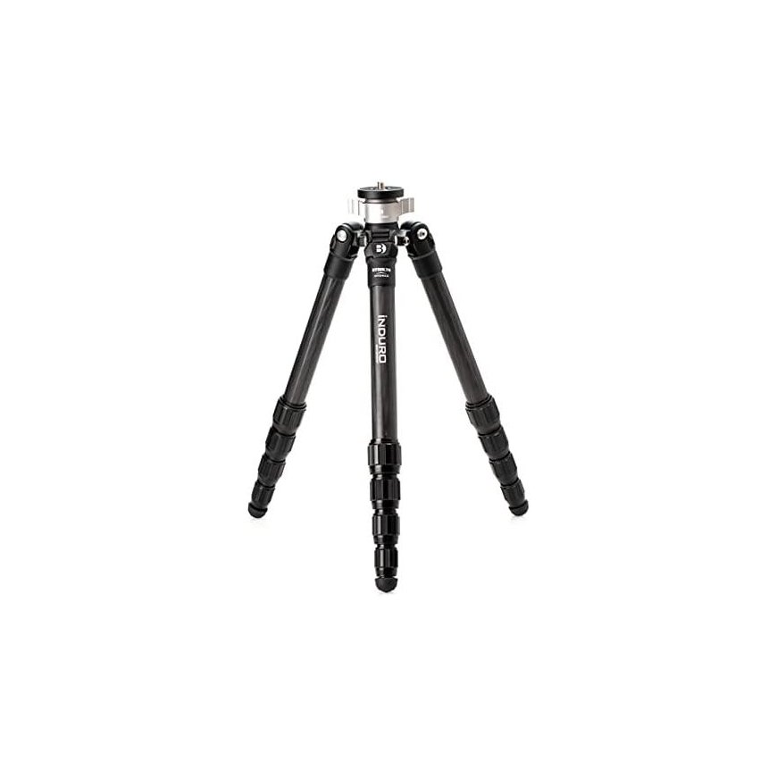 Benro Benro tripod Induro Hydra 2