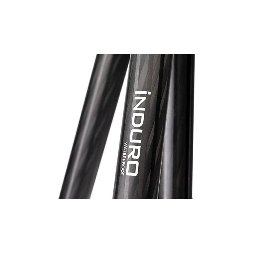 Benro Benro tripod Induro Hydra 2 tripod – 2