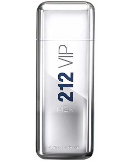Carolina Herrera 212 Vip Men Eau De Toilette, 100 ml Purškiklis