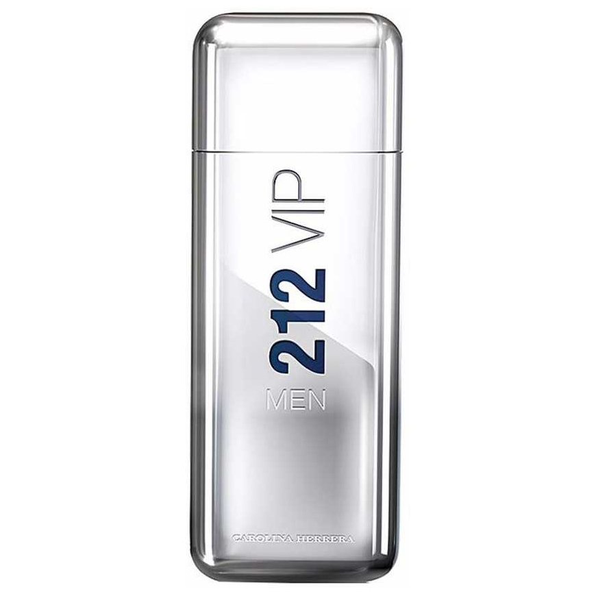 Carolina Herrera Carolina Herrera 212 Vip