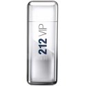 Carolina Herrera 212 Vip Men Eau De Toilette, 100 ml Purškiklis Carolina Herrera 212 Vip Men Eau De Toilette, 100 ml Purškiklis