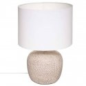 Lamp Table lamp on ceramic base DAVIA, height 40 cm Lamp Table lamp on ceramic base DAVIA, height 40 cm