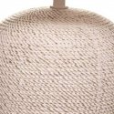 Valaisin Pöytävalaisin keraamisella alustalla DAVIA, korkeus 40 cm Valaisin Pöytävalaisin keraamisella alustalla DAVIA, korkeus 40 cm
