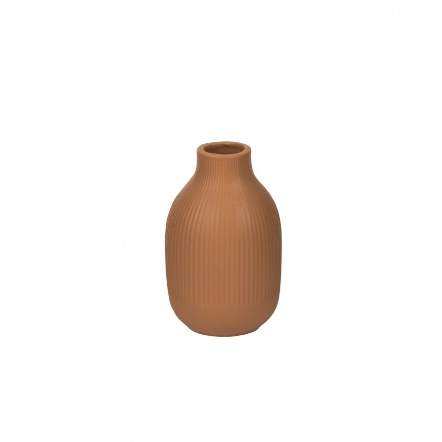 Myhome Wazon Clay 10.1 x