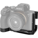SmallRig 3660 L-kiinnike Sony A7 IV / A7S III / A1 malleihin