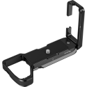 SmallRig 3660 L-Bracket For Sony A7 IV / A7S III / A1
