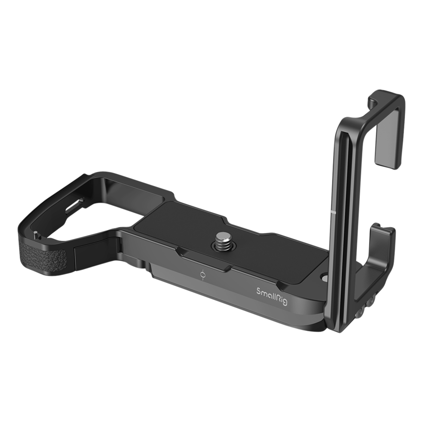 SmallRig 3660 L-kiinnike Sony A7 IV / A7S III / A1 malleihin – 3
