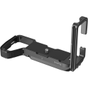 SmallRig 3660 L-kiinnike Sony A7 IV / A7S III / A1 malleihin
