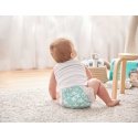 Rascal And Friends RASCAL + FRIENDS diapers - pants size 5, 13-18 kg, 32 pcs., 93225