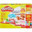PLAY-DOH Giftable playset ast PLAY-DOH Giftable playset ast