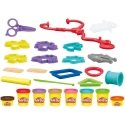 PLAY-DOH Giftable playset ast PLAY-DOH Giftable playset ast