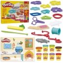 PLAY-DOH Giftable playset ast PLAY-DOH Giftable playset ast