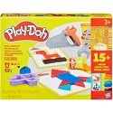 PLAY-DOH Giftable playset ast PLAY-DOH Giftable playset ast